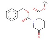PHARMABLOCK PBN20121964