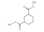 CYCLOHEXANE-1,3-DICARBOXYLIC ACID DIMETHYL ESTER