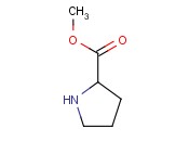 H-Pro-OMe·HCl