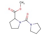 ART-CHEM-BB ACB010047