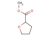 METHYL 2-TETRAHYDROFUROATE