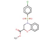 BUTTPARK 7\<span class='lighter'>07</span>-50