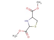 噻唑啉-2,4-<span class='lighter'>二羧酸</span><span class='lighter'>二甲</span><span class='lighter'>酯</span>