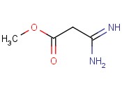 METHYL 3-AMINO-3-IMINOPROPANOATE
