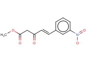 BESTIPHARMA 115-900