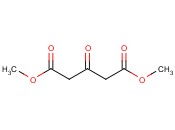 1,3-丙酮<span class='lighter'>二羧酸</span><span class='lighter'>二甲</span><span class='lighter'>酯</span>