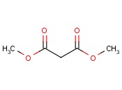 DIMETHYL MALONATE