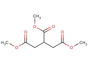 3-(<span class='lighter'>甲</span>氧羰基)<span class='lighter'>戊</span><span class='lighter'>二</span>酸<span class='lighter'>二甲</span>酯