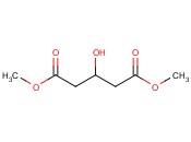 3-羟基<span class='lighter'>戊</span><span class='lighter'>二</span>酸<span class='lighter'>二甲</span>酯