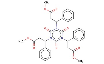 UV-<span class='lighter'>ABSORBENT</span> TRIAZINE-5