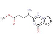 ACADIASCI AC09777
