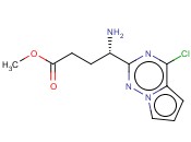 ACADIASCI AC09776