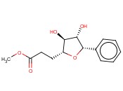 (+)-2,5-EPI-GONIOTHALESDIOL