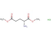 D-谷<span class='lighter'>氨酸</span>二甲<span class='lighter'>酯</span><span class='lighter'>盐酸盐</span>