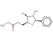 (+)-GONIOTHALESDIOL