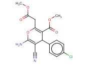 BUTTPARK 116\40-<span class='lighter'>48</span>