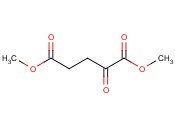 α-酮<span class='lighter'>戊</span><span class='lighter'>二</span>酸<span class='lighter'>二甲</span>酯