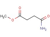 丁酰胺<span class='lighter'>酸</span><span class='lighter'>甲</span><span class='lighter'>酯</span>