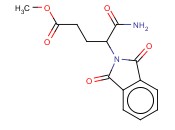 WU-385