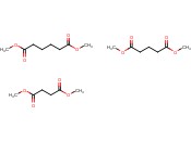 DIBASIC ESTER