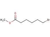 METHYL 6-BROMOHEXANOATE