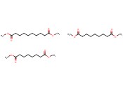 十二烷二酸<span class='lighter'>和</span>皮脂酸