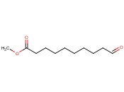 METHYL 9-FORMYLNONANOATE
