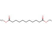 十一<span class='lighter'>烷</span><span class='lighter'>二</span>酸<span class='lighter'>二甲</span>酯