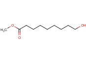 9-HYDROXYPELARGONIC ACID METHYL ESTER