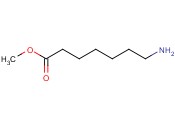 METHYL 7-AMINOHEPTANOATE