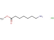 TIANEPTINE <span class='lighter'>INTERMEDIATE</span> 3