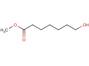 METHYL 7-HYDROXYHEPTANOATE