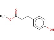 对羟基苯丙酸甲酯