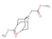 DOLASETRON <span class='lighter'>INTERMEDIATE</span>