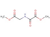 Dimethyloxaloylglycine(DMOG)