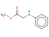 <span class='lighter'>PHENYLGLYCINE</span> METHYL ESTER