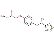 ACADIASCI AC09727
