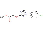 BUTTPARK 73\41-<span class='lighter'>28</span>