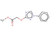 BUTTPARK 72\41-<span class='lighter'>85</span>