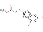 BUTTPARK 20\<span class='lighter'>04</span>-29