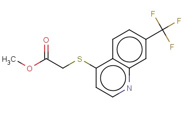 BUTTPARK 20\<span class='lighter'>09-40</span>