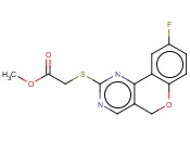 BUTTPARK 31\07-<span class='lighter'>03</span>