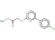 BUTTPARK 18\<span class='lighter'>04</span>-14