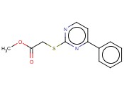 BUTTPARK 18\<span class='lighter'>04</span>-12