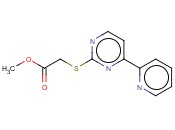 BUTTPARK 20\<span class='lighter'>04</span>-55