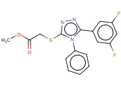 BUTTPARK 67\41-<span class='lighter'>28</span>