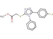 BUTTPARK 66\41-<span class='lighter'>84</span>