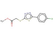 BUTTPARK 23\<span class='lighter'>04</span>-36