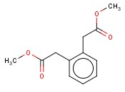 ABLOCK AB-11-4035