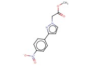 BUTTPARK 16\<span class='lighter'>04</span>-77
